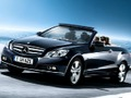 Igra Cabriolet Roadster Puzzle online