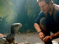 Igra Dinosaurusi Skrivena jaja, IV. Dio  online