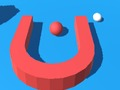 Igra BICKER 3D online