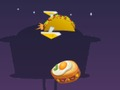 Igra Taco blaster online