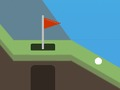 Igra Ultimate golf  online