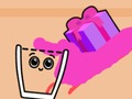 Igra Sretna Slushie  online