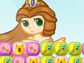 Igra Nakit princeze  online