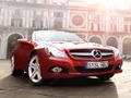 Igra SL Roadster Puzzle online