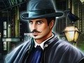 Igra Tajno mjesto  online