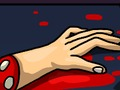 Igra Bezruki milijunaš 3  online