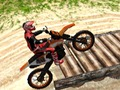 Igra Xtreme Trials Bike 2019 online