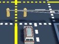 Igra Simulator prometa u vozilu  online