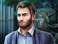 Igra Zastrašujuća razmišljanja  online