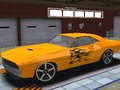 Igra Pravi Drift Car Simulator 3d  online