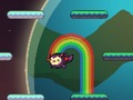 Igra Happy Hop 2 Online online