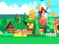 Igra Uzgoj 10x10  online