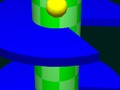 Igra Šest Helix  online