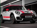 Igra Mini sportski automobili puzzle  online