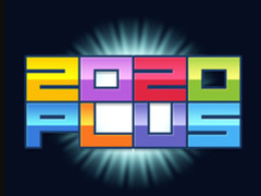 Igra 2020 Plus online