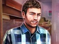 Igra Romantični recept  online
