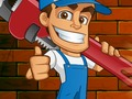 Igra Vodoinstalater 2  online