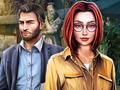 Igra Neprocjenjivo blago  online