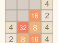 Igra Klasična 2048  online