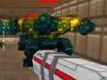 Igra Doom Dr Scifi online