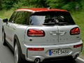 Igra Mini John Cooper radi zagonetku  online
