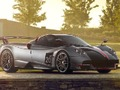 Igra Roadster BC online