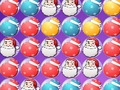 Igra X-mas utakmica  online