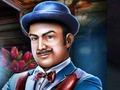 Igra Duh zakulisnica online