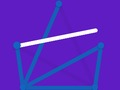 Igra Igra puzzle igra  online