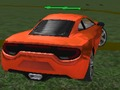 Igra Ludi derbi rušenja V1  online