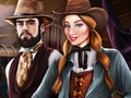 Igra Nevidljiva banda  online