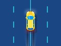 Igra Car vs policajci 2  online