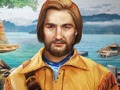 Igra Izgubljeni u divljini  online