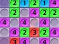 Igra Napravite 5  online