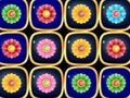 Igra Blomster utakmica 3  online