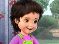 Igra Disney juniore zagonetke  online