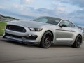 Igra Mustang Shelby slagalica online