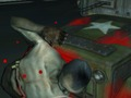 Igra Moja zombi vožnja apokalipsa  online