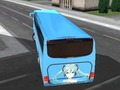 Igra City Live Bus Simulator 2019 online