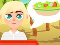 Igra Brzi izbornik  online