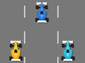 Igra Trkaća formula  online