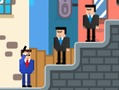 Igra Mister Bullet online  online