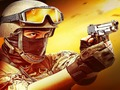 Igra Bullet strana 2  online