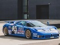 Igra Bugatti centodieci online