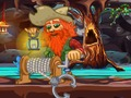 Igra Zlatni rudar Jack 2 online