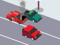 Igra Vozačka autocesta  online