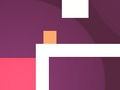 Igra Pixel Challenge online