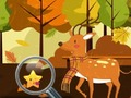 Igra Emoji skrivene zvijezde  online