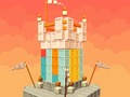 Igra Castle Castle  online