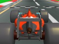 Igra Brzina za Beat  online